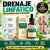LINFAVITA | Extractos Herbales Líquidos