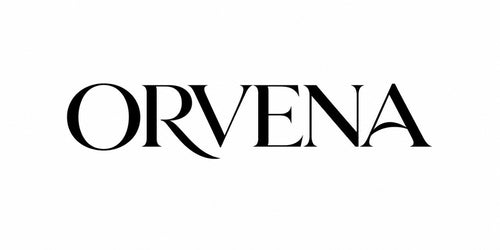 Orvena